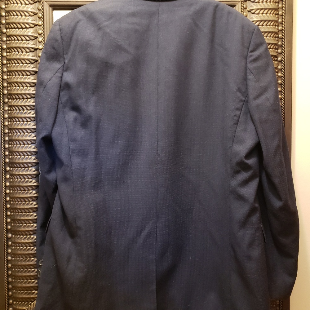 Hugo Boss Sports Coat - Picture 5 of 5